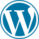 Wordpress AI自动写文章插件-极光AI Post – 用ai为你的Wordpress站点自动写作并发布文章