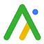 2345AI导航 | 精选国内外优质AI工具网址导航大全