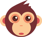 程序园