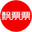 飘票票官方网站-全国优惠特价电影票订购平台_电影票分销系统代理加盟咨询_全国在线选票_电影资讯
