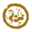 神卜居 - 免费八字测算|周易算卦测运|姓名打分测试|专业命理测算平台