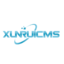 python教程_python三人行