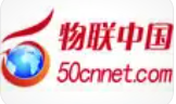 物联网|智能家居|智慧城市|大数据|中国物联网第一门户|物联中国 - 物联网