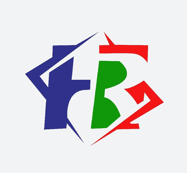 西安慧仁企业管理咨询有限公司