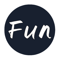 FunAdmin - 基于ThinkPHP8和layui开发的全栈后台管理框架