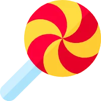 LOL换肤软件_LOL换肤大师唯一官网_LOL兔子换肤_LOLUU换肤_幸运换肤助手