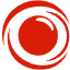 eEtools - 免费在线小工具集合 | 图片处理、编码转换、格式化工具