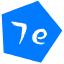 7e游戏网-热门手游资讯和最新动态报道-小亭子