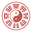 农历网-农历查询_农历日历查询_农历黄历查询
