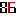 北京写字楼出租_北京写字楼出售信息_办公楼租赁中心_86写字楼网