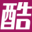 我的播放器素材,我爱播放器|我的播放器素材|52player_免费网页播放器_免费播放器_html5播放器