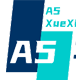 A5学习网_A5学习网