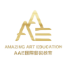 AAE国际艺术教育 - The Amazing Art Education