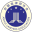 安徽省律师协会