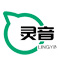 灵音记事本 - 记录博主对于生活、工作的看法和经验。