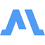 AI万向 - 让AI触手可得-AI工具分享专家