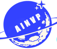 AI导航站 | AIGC工具导航,AI工具使用,AI绘画
