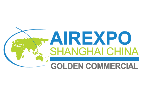 【官网】航展|AIREXPO|上海航展|珠海航展|中国航展|2025 AIREXPO SHANGHAI|上海国际航空航天技术与设备展览会