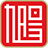 【UWB定位-室内定位-混构定位系统-南通旭阳】