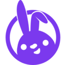 AI甄选,Ai工具集,Ai产品榜_爱兔AI,遇见未来!