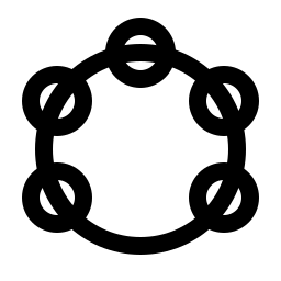 气相色谱仪,液相色谱仪,二手仪器-苏州阿姆特科学仪器有限公司
