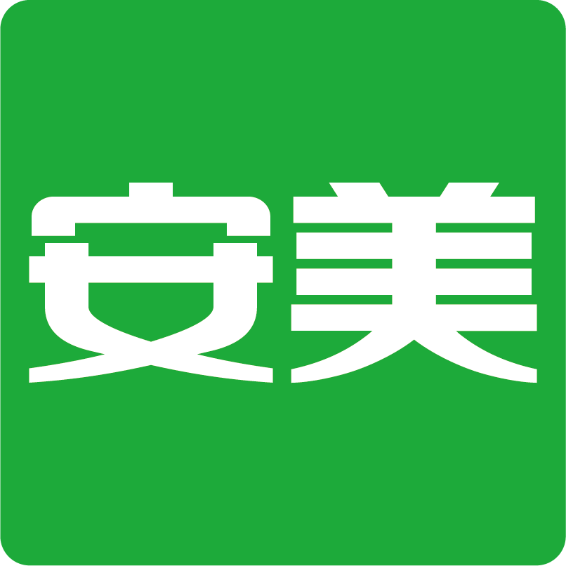 安美商城 - 油液化学品一站式集采平台, 全面满足制造业客户工业品、辅料产品采购需求。