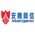 安全隔离与信息单向导入系统/交换系统_网闸|上/下行前/后置机_物联网安全接入系统|油库物联网-安腾网信-安腾网信