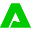 AOKZOE掌机官方网站