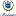 博莱特空压机_上海博莱特_博莱特空气压缩机---阿特拉斯独资空压机品牌