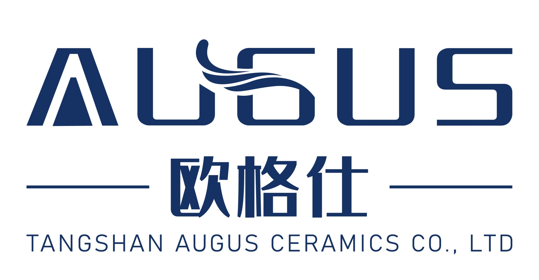 唐山智能卫浴_马桶厂家_坐便器厂家_唐山欧格仕智能卫浴有限公司