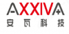 安徽安瓦新能源科技有限公司