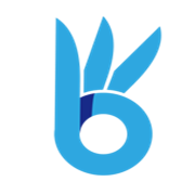冰点英文字体大全 - 花体英文下载免费_在线设计转换生成器