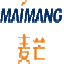 美缝剂厂家_背涂胶厂家_水瓷厂家_环氧彩砂厂家-北京涂高建材有限公司