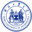【招生办】河北工业大学留学_河北工业大学1+3_2+2国际本科招生网