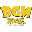 BGM游戏展 | BGM游戏展