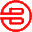 百盈 | 深圳市无地址注册公司_公司无地址银行对公账户开户_免费深圳注册公司_香港国际律师公证海牙认证_百盈企业服务
