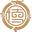 西安博古文物勘探服务有限公司【官网】_考古发掘土方清运_文物保护、修复