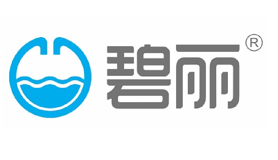 碧丽开水器校园饮水机-碧丽净水