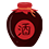 四川省宾宴酒厂-邛酒铺子