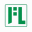 华凡科技（北京）有限公司_北京华凡科技