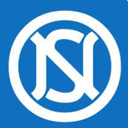 北京日信安通贸易有限公司 | 铁路信号解决方案 | 车站安全解决方案 | 道路交通解决方案 | 环境安全解决方案 | 停车场解决方案