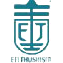北京爱尔斯姆科技有限公司