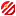 合道科讯