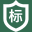 北极星标准文库-国内外海量高清标准规范分享平台