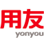 北京益友德瑞科技有限公司-首页