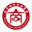 北京烟台企业商会