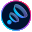 Boom 3D一款音效增强软件和3D环绕音乐软件-Boom 3D中文官网