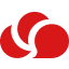 华为认证HCIA/HCIP/HCIE | 红帽RHCE/RHCA | Oracle认证课程订阅-博睿谷
