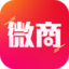 重庆九吨科技有限公司-首页