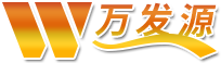 不锈钢雕塑格栅_精神堡垒_景观廊架_双曲面吧台-佛山市万发源金属制品有限公司